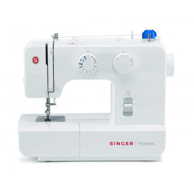 Singer 1409 Sewing Machine – ( 9 Built-In Stitches )